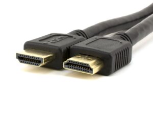 HDMI kaabel 0.5m-20m