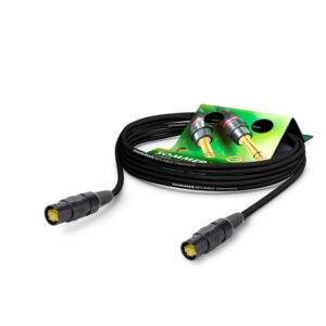 Sommer Cable CAT7 20m