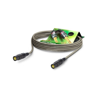 Sommer Cable CAT 50m Hall