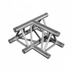 Global Truss  3 way T-joint 90°