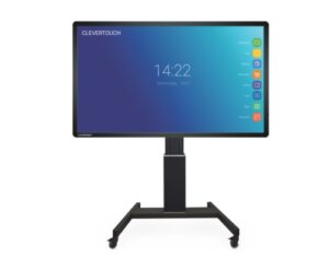 Clevertouch Impact Plus 65"