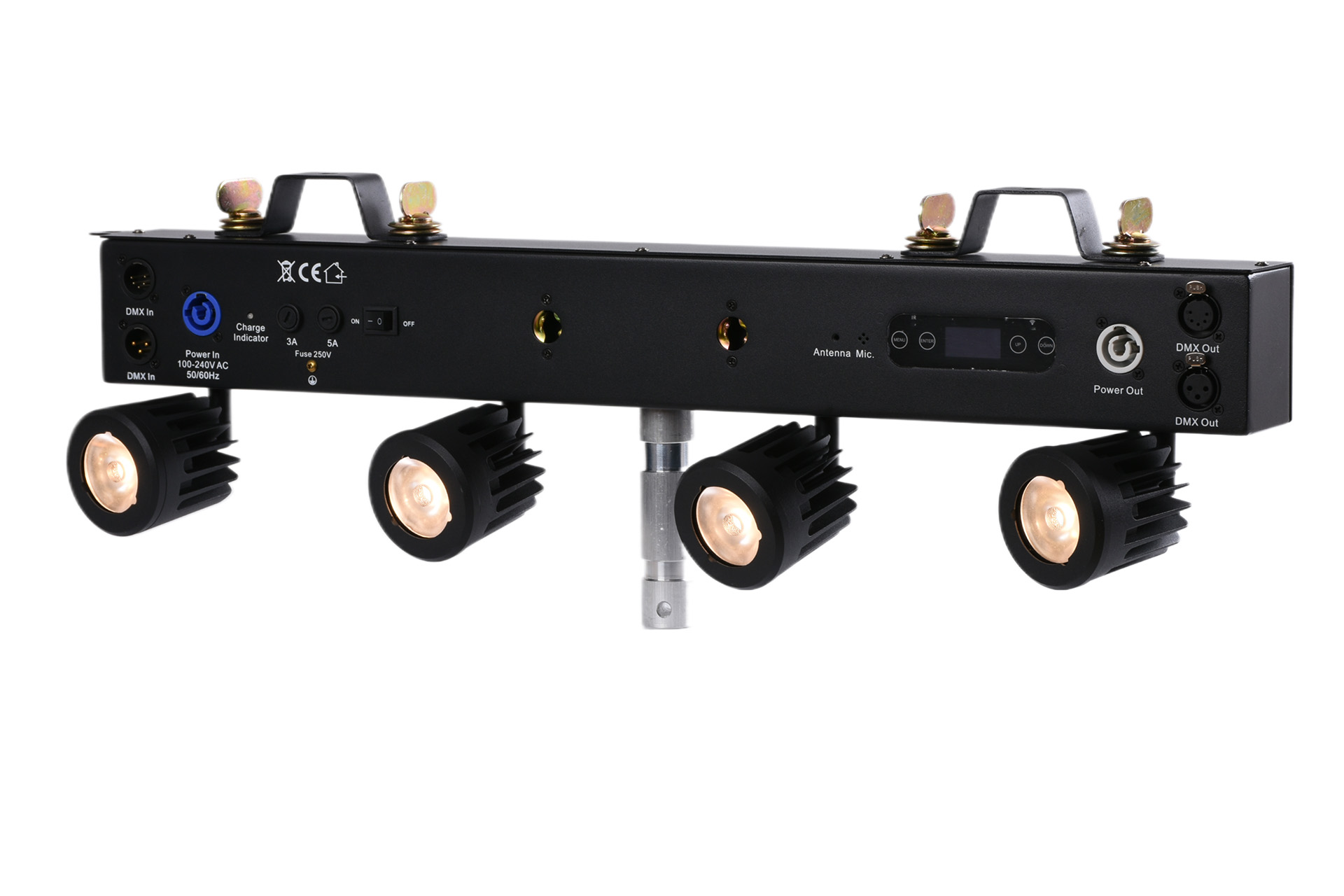 products_2_image_3089