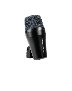 Sennheiser e902