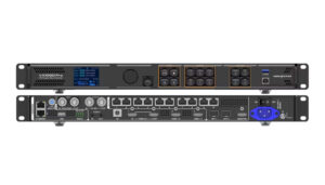 Novastar VX1000 Pro