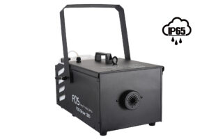 FOS Snow 1200 IP65 lumemasin