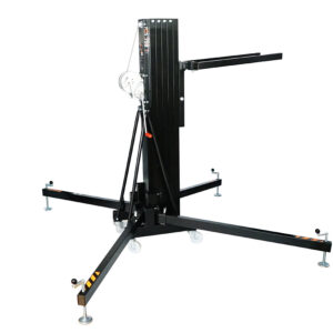 PA Tower 700