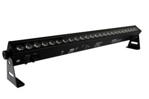 FOS Luminus BAR IP65